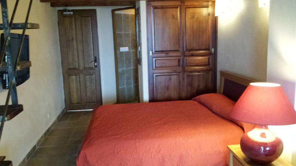 Castelia Hotell Lumio  Rom bilde