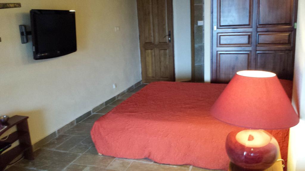 Castelia Hotell Lumio  Rom bilde