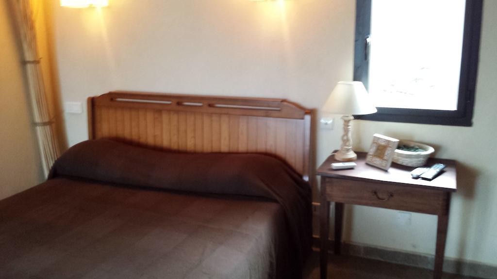Castelia Hotell Lumio  Rom bilde